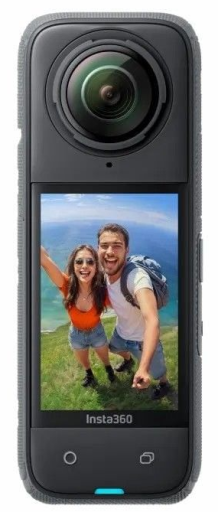 Insta360  Kamera